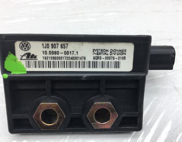 348409 Sensor für ESP VW Bora (1J) 1J1907637
