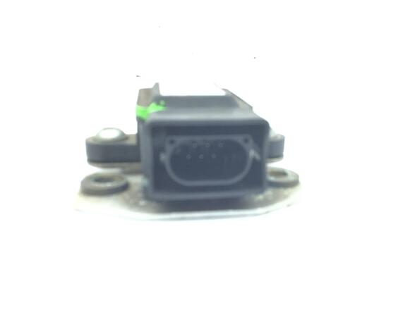 353904 Sensor für ESP ALFA ROMEO 156 Sportwagon (932) 0265005277