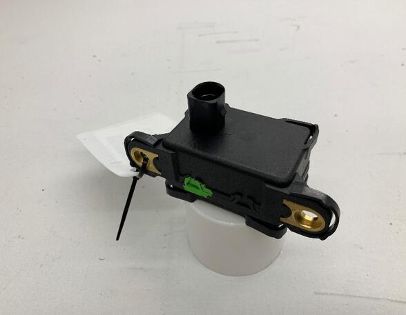 Sensor versnelling in lengterichting AUDI A3 (8P1), AUDI A3 Sportback (8PA)