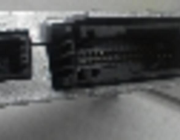 Controller MERCEDES-BENZ E-KLASSE (W211), MERCEDES-BENZ E-KLASSE T-Model (S211)