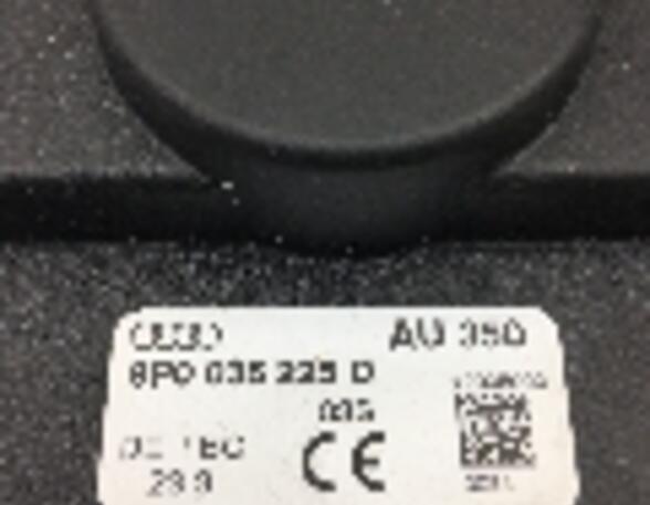 Controller AUDI A3 (8P1)