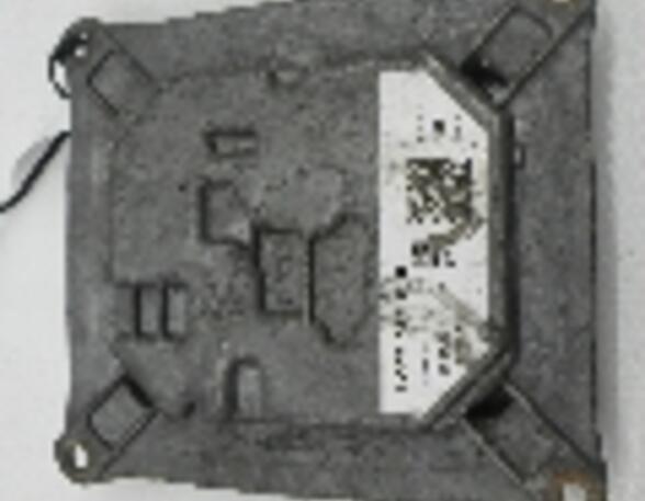 Controller AUDI A4 Avant (8K5, B8), AUDI A4 Allroad (8KH, B8)