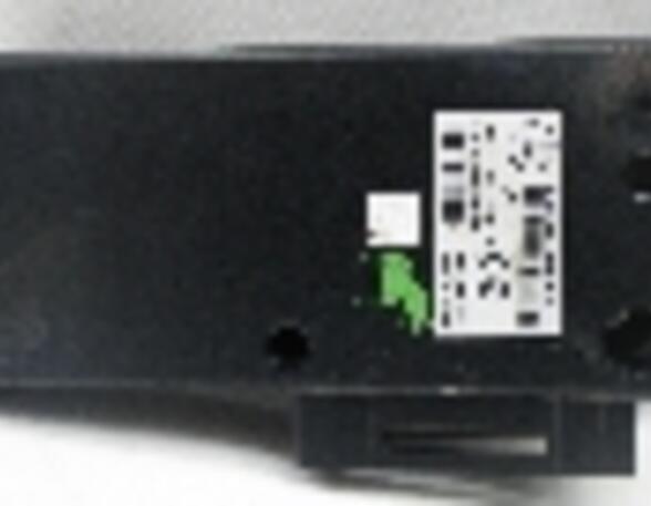 Controller MERCEDES-BENZ E-KLASSE T-Model (S210)