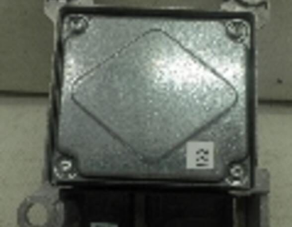 Airbag Control Unit FORD FOCUS C-MAX, FORD C-MAX (DM2)