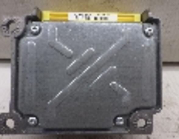 Airbag Control Unit MERCEDES-BENZ E-KLASSE T-Model (S211)
