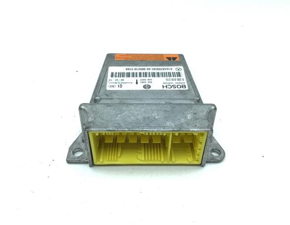 Airbag Control Unit MERCEDES-BENZ M-Klasse (W164)