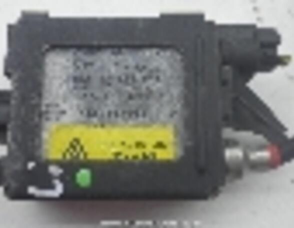 Xenon Light Control Unit OPEL OMEGA B (V94)
