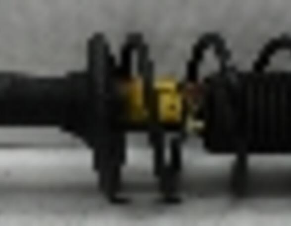 Suspension Strut CHEVROLET MATIZ (M200, M250)