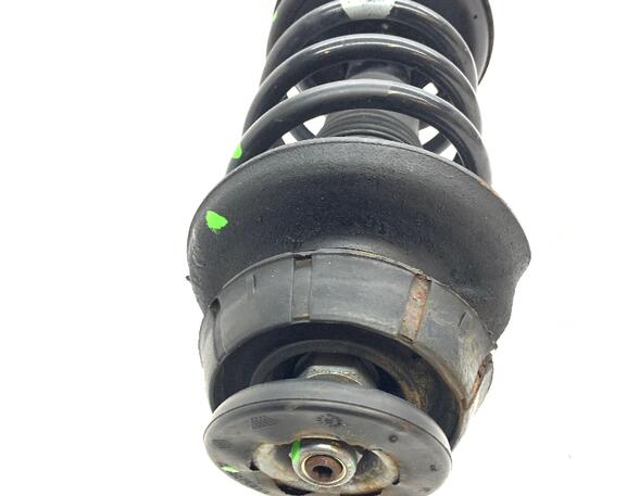 Suspension Strut DACIA Sandero (--), DACIA Logan (LS)