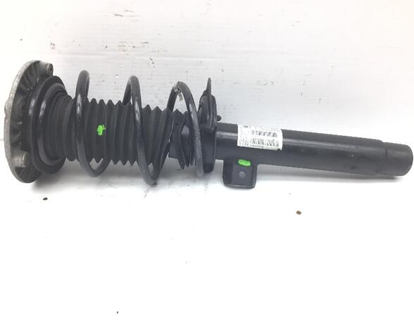 Suspension Strut BMW 1er (F20)