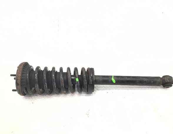 Suspension Strut JAGUAR S-Type (X200)