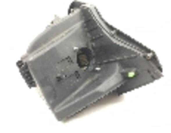 Air Filter Housing Box BMW 3 Compact (E46)