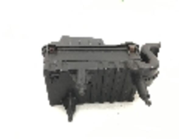Air Filter Housing Box FORD TRANSIT CONNECT (P65_, P70_, P80_)