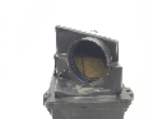 Air Filter Housing Box FORD TRANSIT CONNECT (P65_, P70_, P80_)