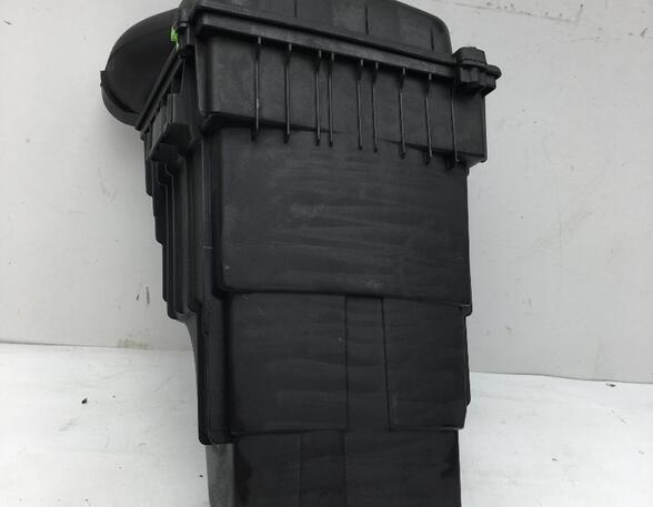 Air Filter Housing Box PEUGEOT 206 CC (2D)