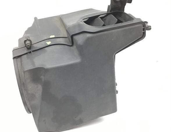 Air Filter Housing Box FORD C-Max (DM2), FORD Focus C-Max (--)