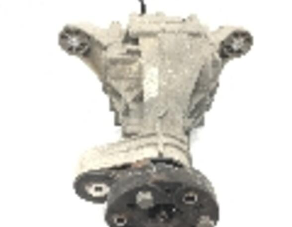 Rear Axle Gearbox / Differential MERCEDES-BENZ R-Klasse (V251, W251)