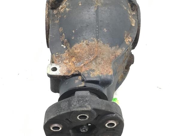 Rear Axle Gearbox / Differential MERCEDES-BENZ C-Klasse T-Model (S203)