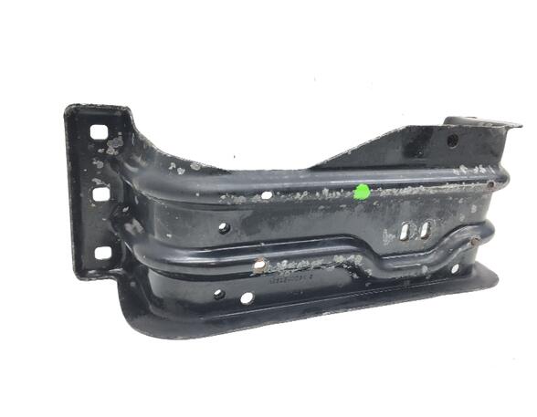 Manual Transmission Mount MERCEDES-BENZ R-Klasse (V251, W251)