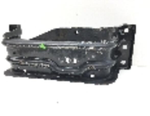 Manual Transmission Mount MERCEDES-BENZ R-Klasse (V251, W251)