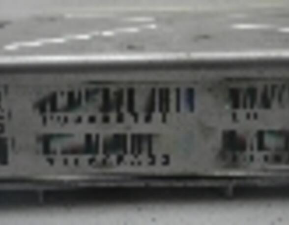 Automatic Transmission Control Unit VOLVO V70 II (285)
