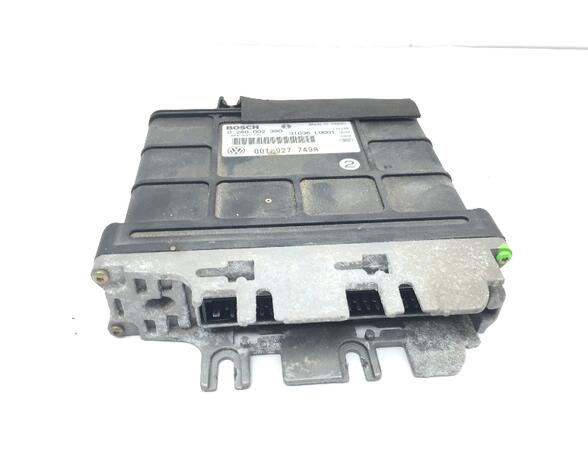 Automatic Transmission Control Unit VW Polo (6N1)