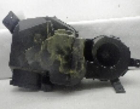 Interior Blower Motor FORD GALAXY (WGR)