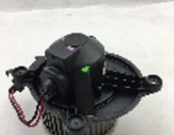Elektrische motor interieurventilatie CHRYSLER PT CRUISER (PT_)