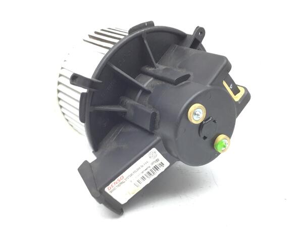 Interior Blower Motor FORD KA (RU8)