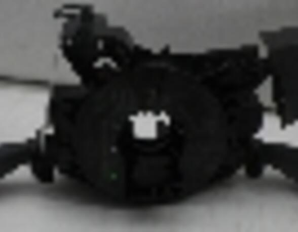 Airbag Kontakteinheit FORD Focus (DAW, DBW) 1.6  74 kW  101 PS (10.1998-11.2004)