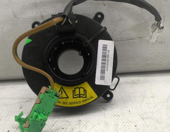 Air Bag Contact Ring ALFA ROMEO 156 Sportwagon (932_)