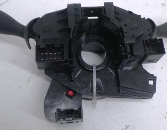 Air Bag Contact Ring FORD TRANSIT CONNECT (P65_, P70_, P80_)