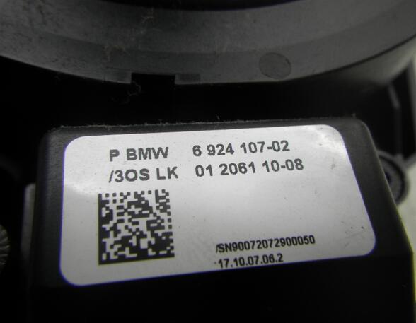 283979 Airbag Kontakteinheit BMW 5er Touring (E61) 6951349
