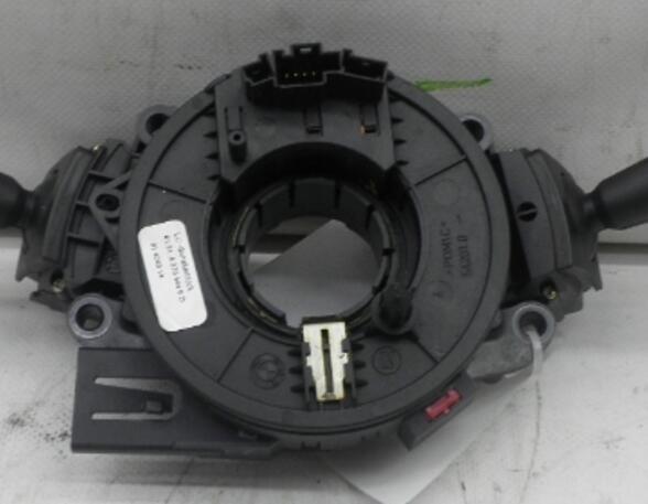 Air Bag Contact Ring BMW 3 (E46), BMW 3 Compact (E46)