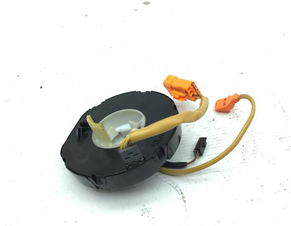 Air Bag Contact Ring OPEL Astra F CC (T92)