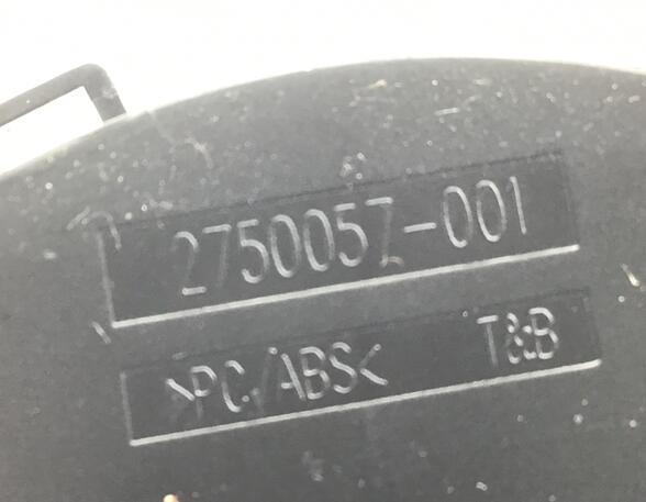 359525 Airbag Kontakteinheit JAGUAR S-Type (X200) XR83-13N-064-AC