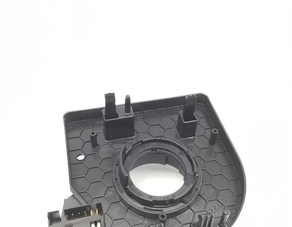 Air Bag Contact Ring VW Polo Stufenheck (9A2, 9A4, 9A6, 9N2)