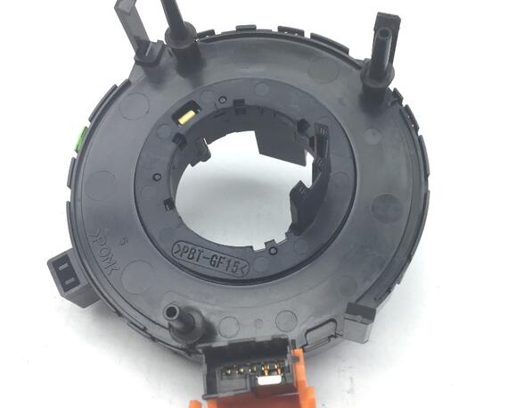 Air Bag Contact Ring VW Fox Schrägheck (5Z1, 5Z3, 5Z4)