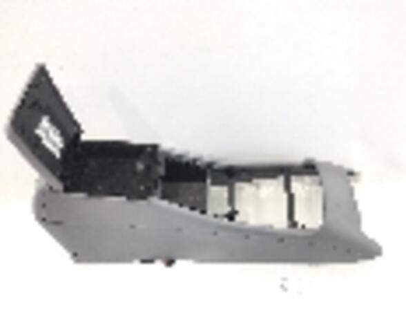 Armleuning MERCEDES-BENZ M-Klasse (W163)