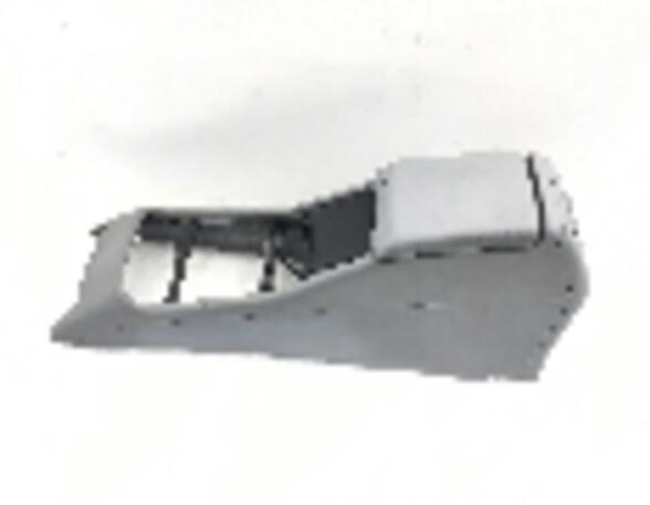 Armleuning MERCEDES-BENZ M-Klasse (W163)