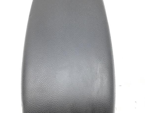 Armrest FORD Mondeo III (B5Y)