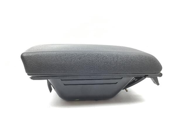 Armrest BMW 5er Touring (E39)