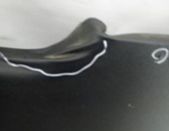 Folding top compartment lid OPEL ASTRA G Cabriolet (T98)