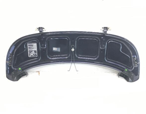 Folding top compartment lid FIAT Barchetta (183)