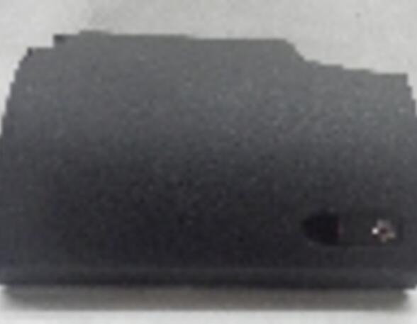 Handschoenenvak MERCEDES-BENZ C-KLASSE T-Model (S204)
