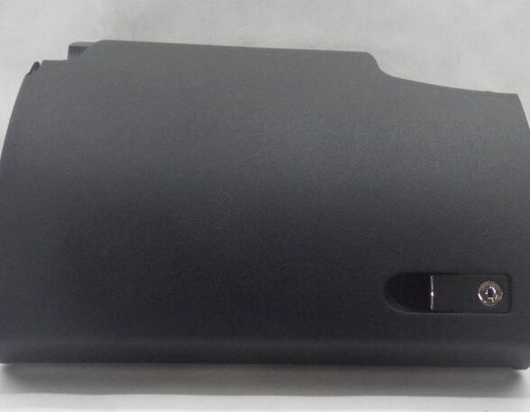 Glove Compartment (Glovebox) MERCEDES-BENZ C-KLASSE T-Model (S204)