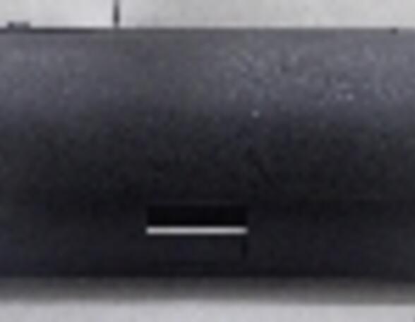 Glove Compartment (Glovebox) MERCEDES-BENZ B-KLASSE (W245)