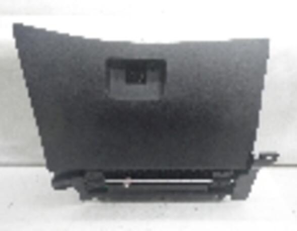 Glove Compartment (Glovebox) BMW 3 (E46)