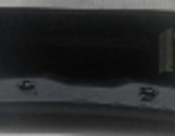 Glove Compartment (Glovebox) KIA CARENS III Großraumlimousine (UN)