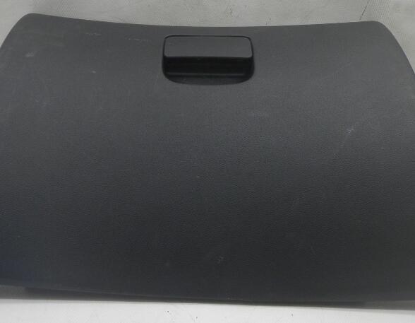 Glove Compartment (Glovebox) KIA CARENS III Großraumlimousine (UN)